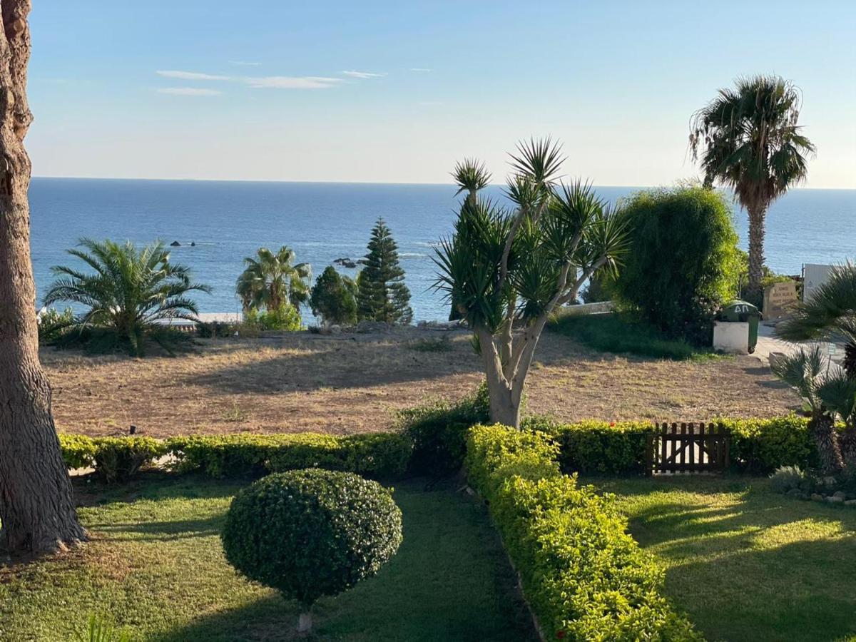 Apartment Serenity Corner Paphos