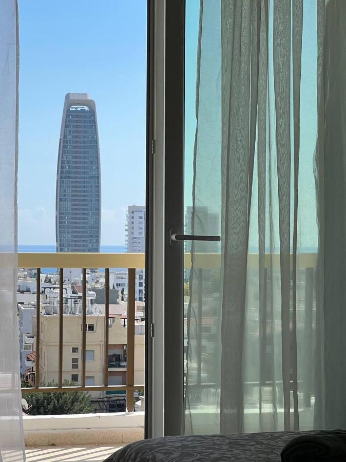 Sunny Apartamento *