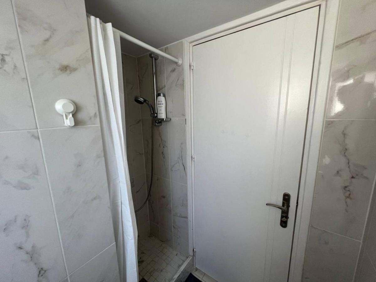Apartamento Sunny