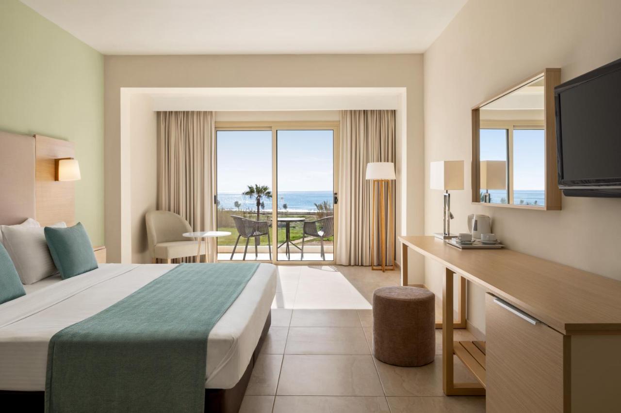 Hotel Ramada & By Wyndham