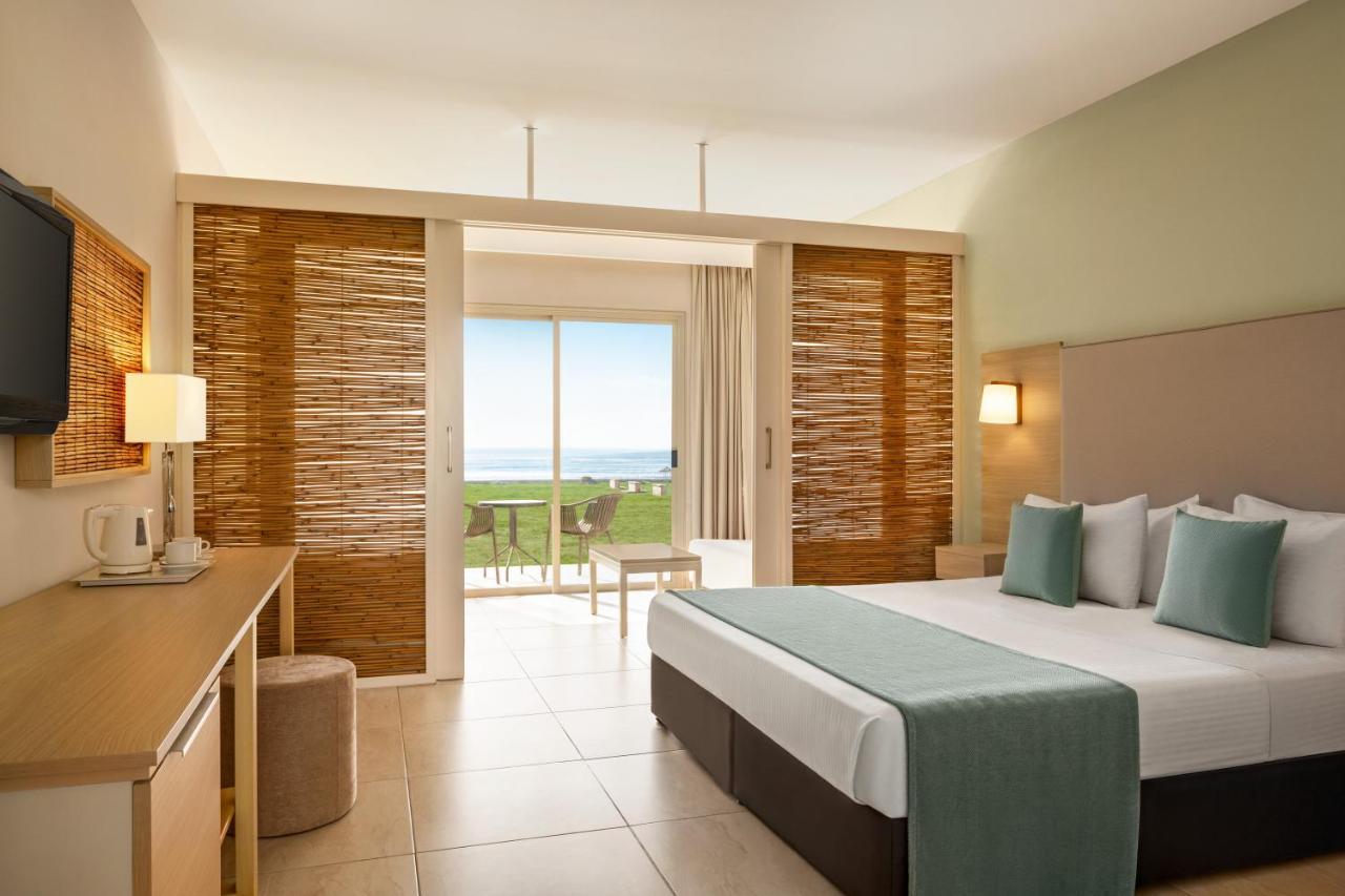 Ramada & By Wyndham 4* Ayia Napa