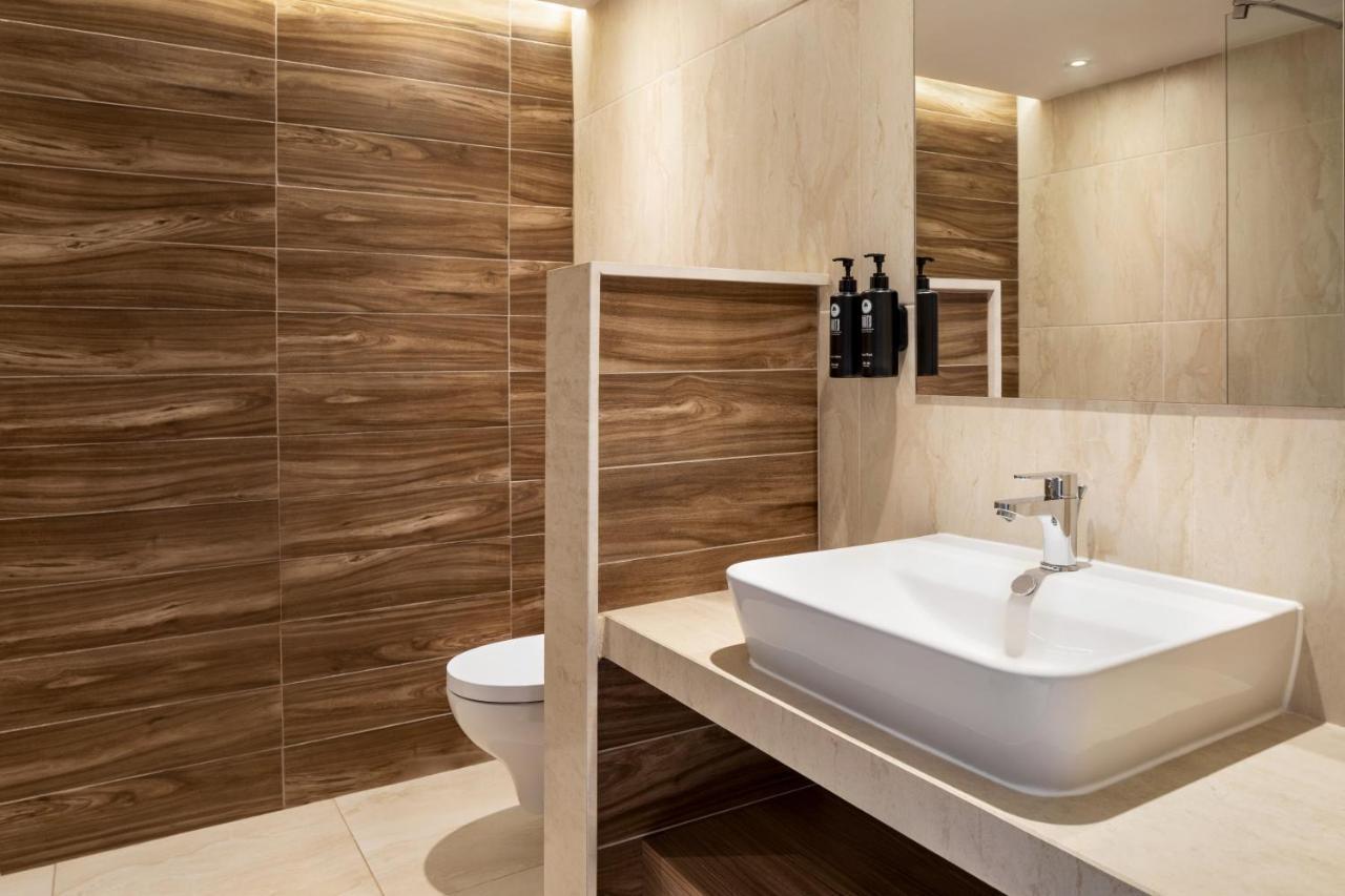 Ramada & By Wyndham 4* Ayia Napa