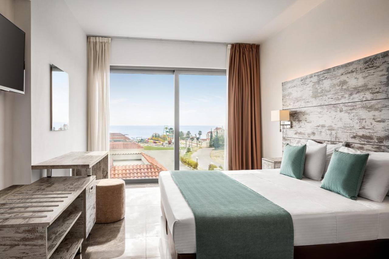 Hotel Ramada & By Wyndham 4*