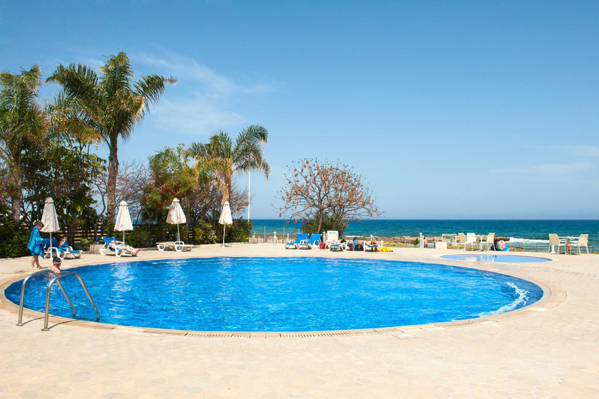 Villa Villa Oasis
