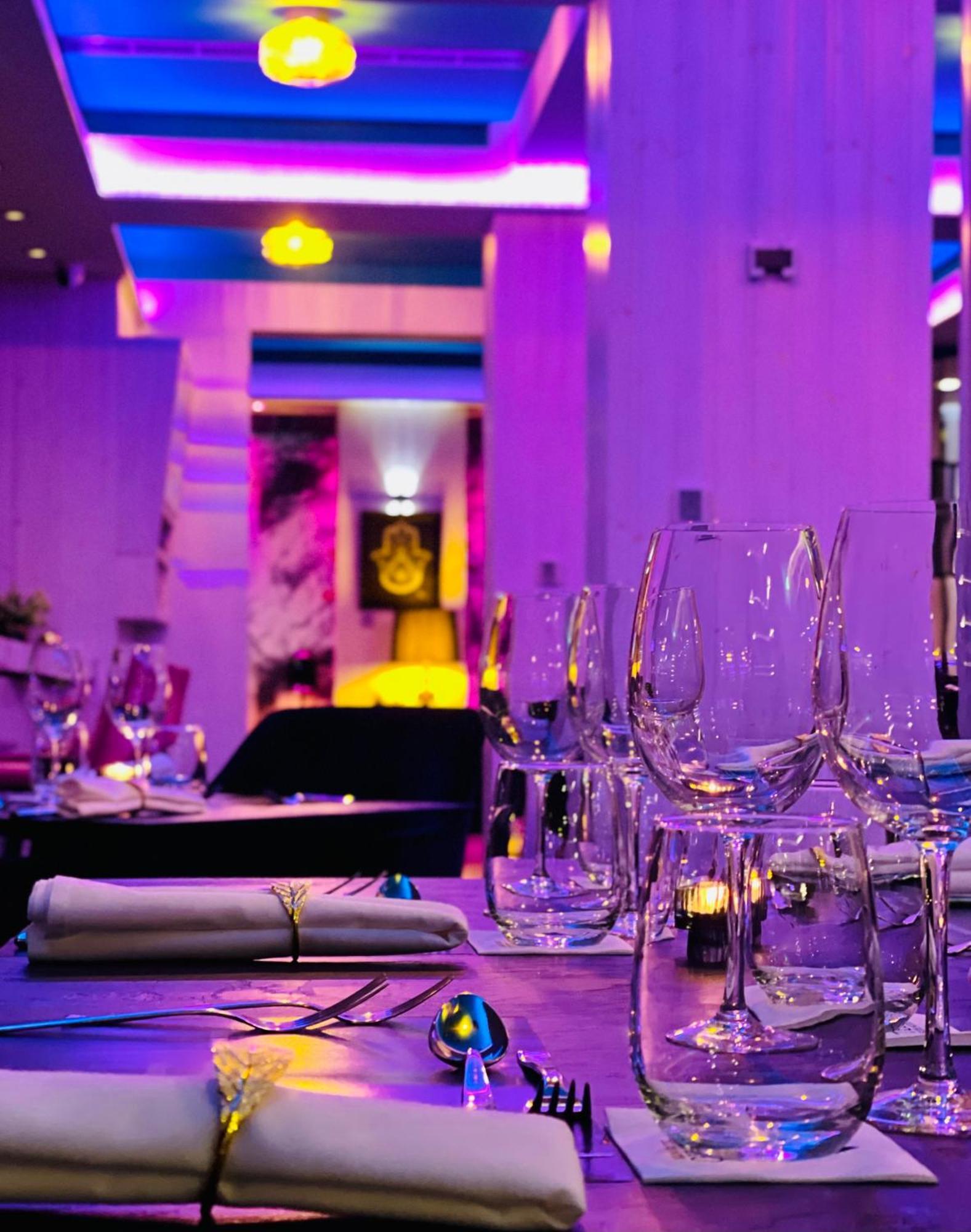 Hotel The Ciao Stelio Deluxe Boutique - Adults Only