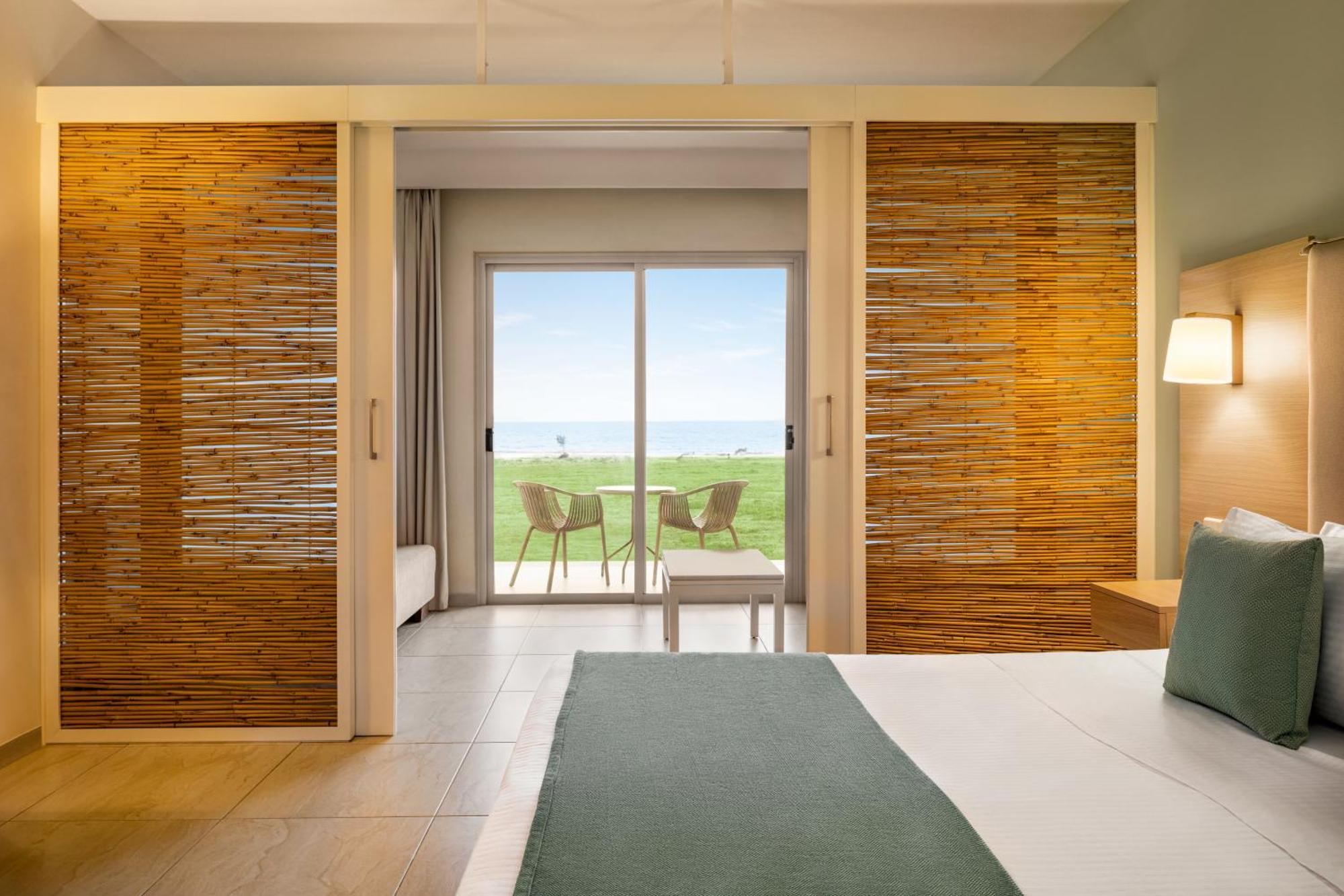 Hotel Ramada & By Wyndham 4*