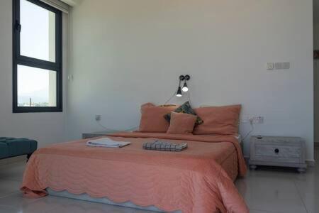 Joya Cypern Seaside Luxurious And Private Pool *