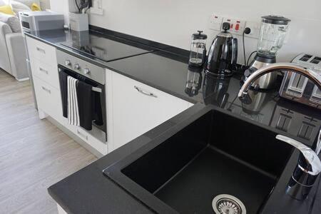 Apartment Joya Cyprus Sugarberry Garden Agios Amvrosios (Kyrenia)