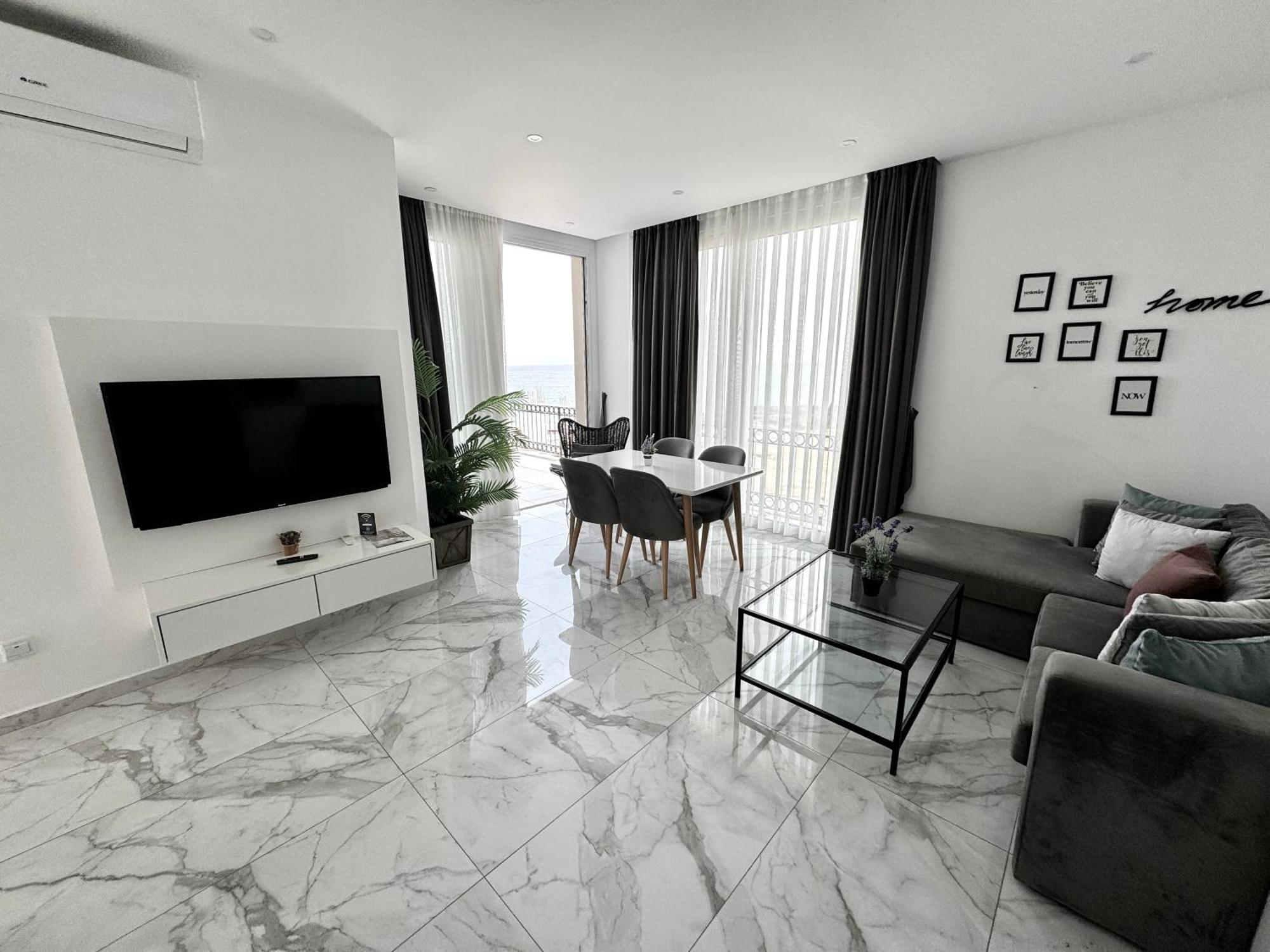 Holiday home Carrington Holidays Kyrenia (Northern Cyprus)