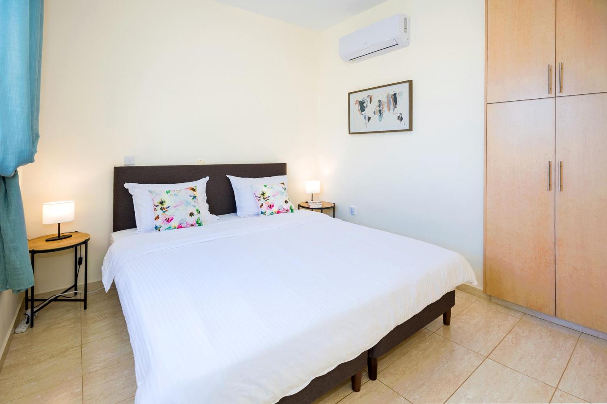 Villa Oasis Pernera