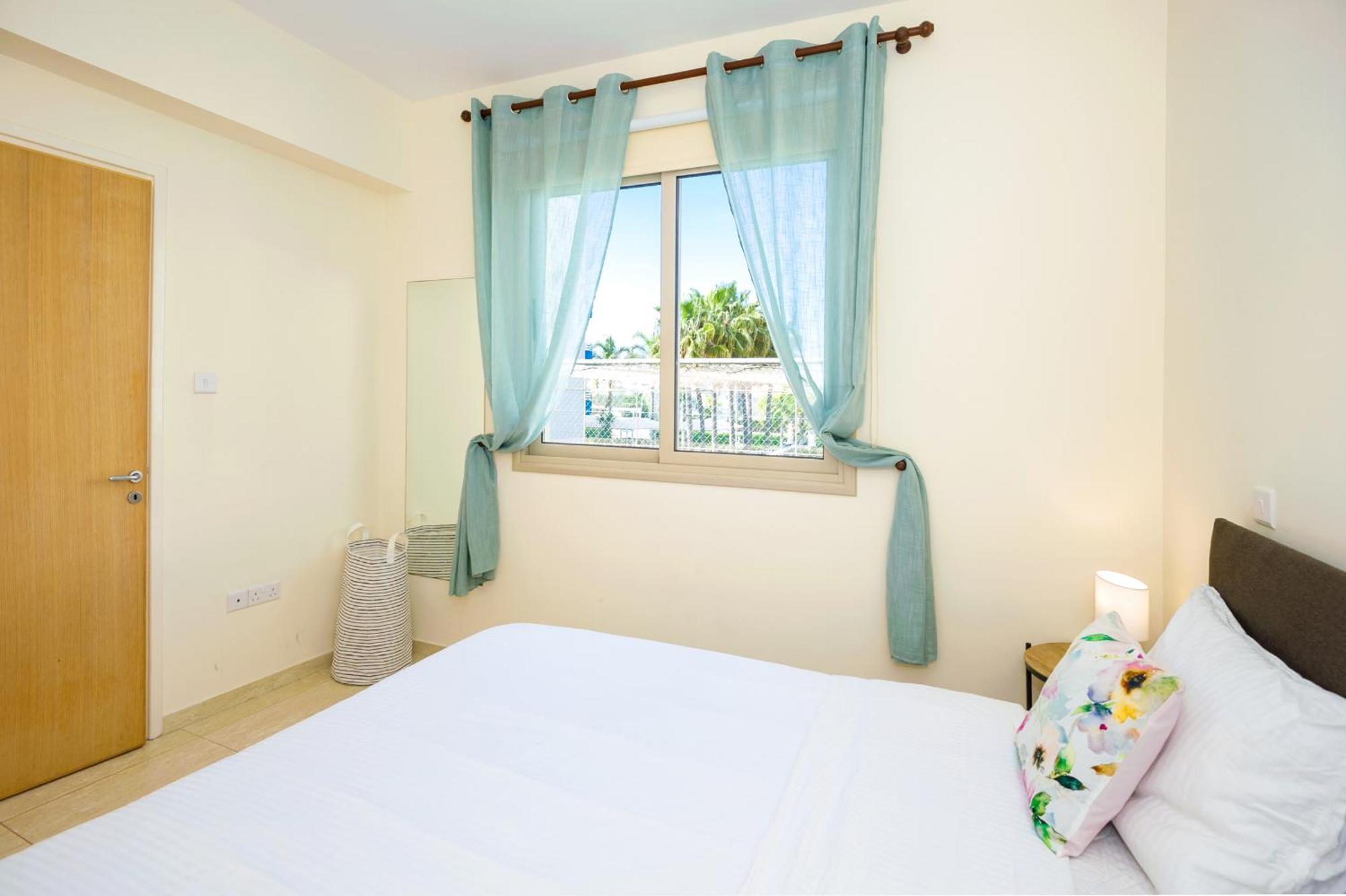 Villa Villa Oasis Pernera
