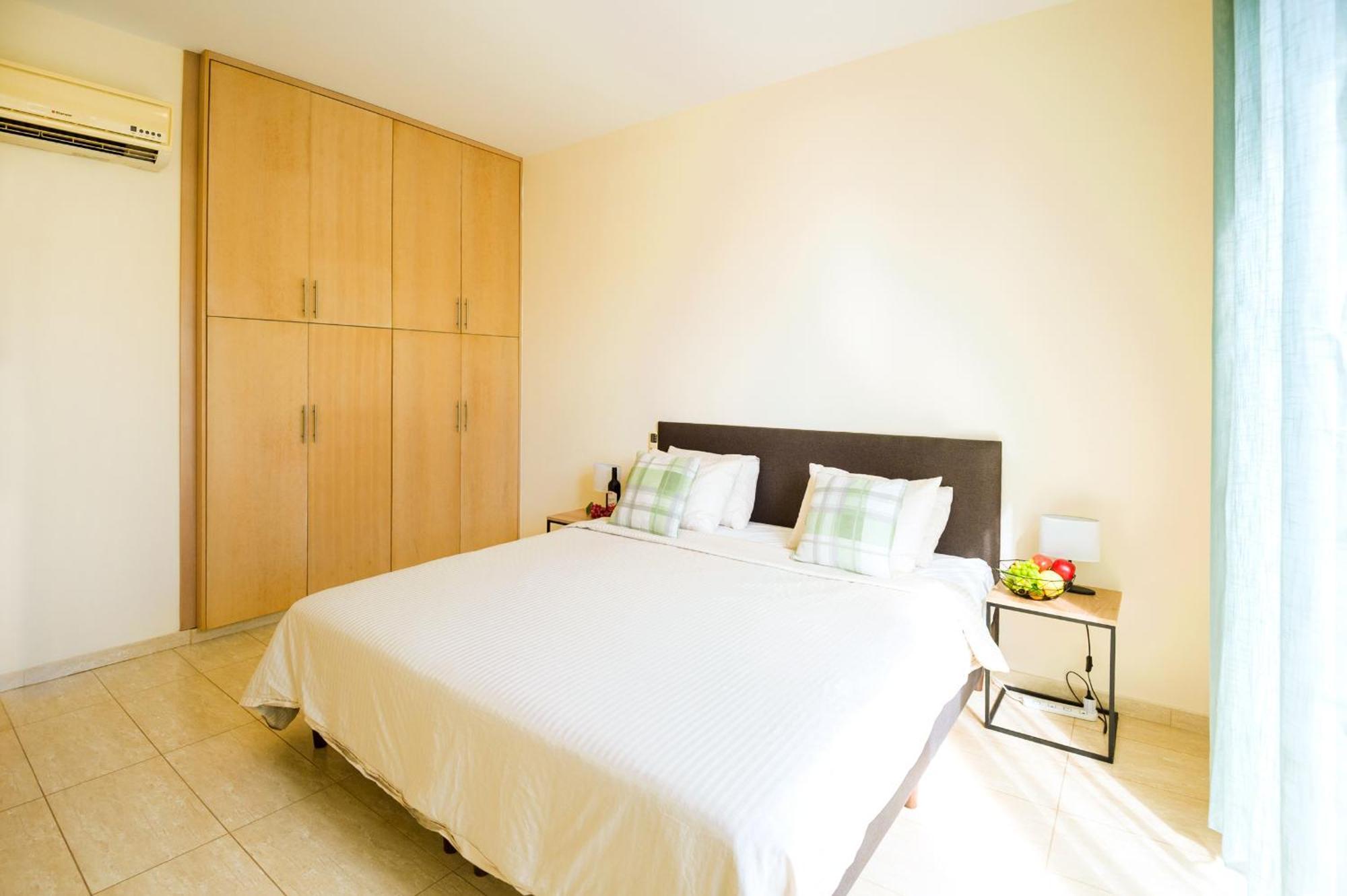 Villa Villa Oasis Pernera