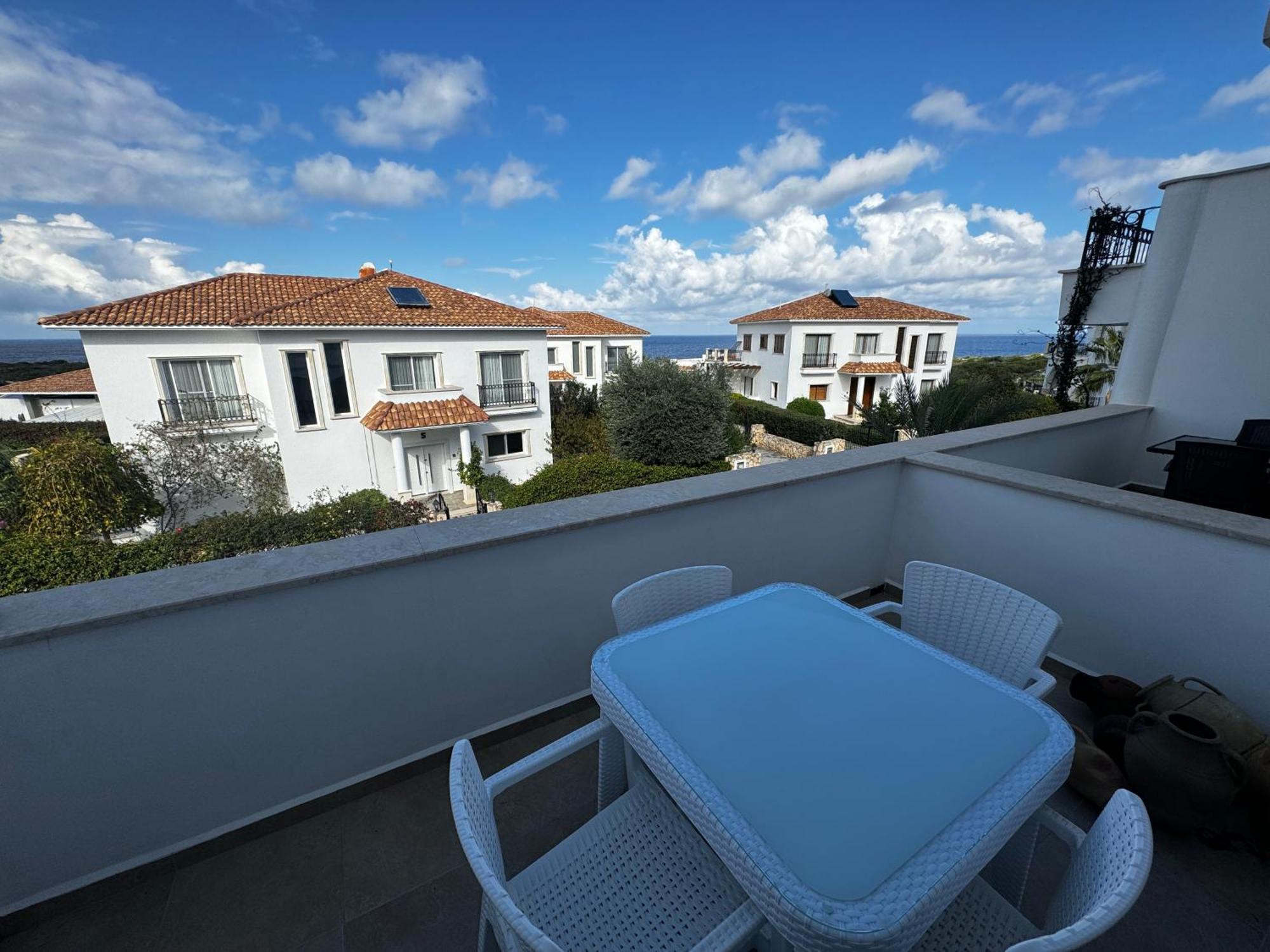 Holiday home Carrington Holidays *