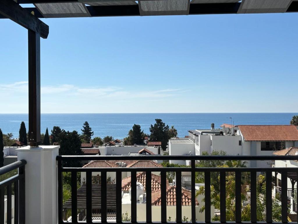 Villa Marina Sea-view Private Pool *