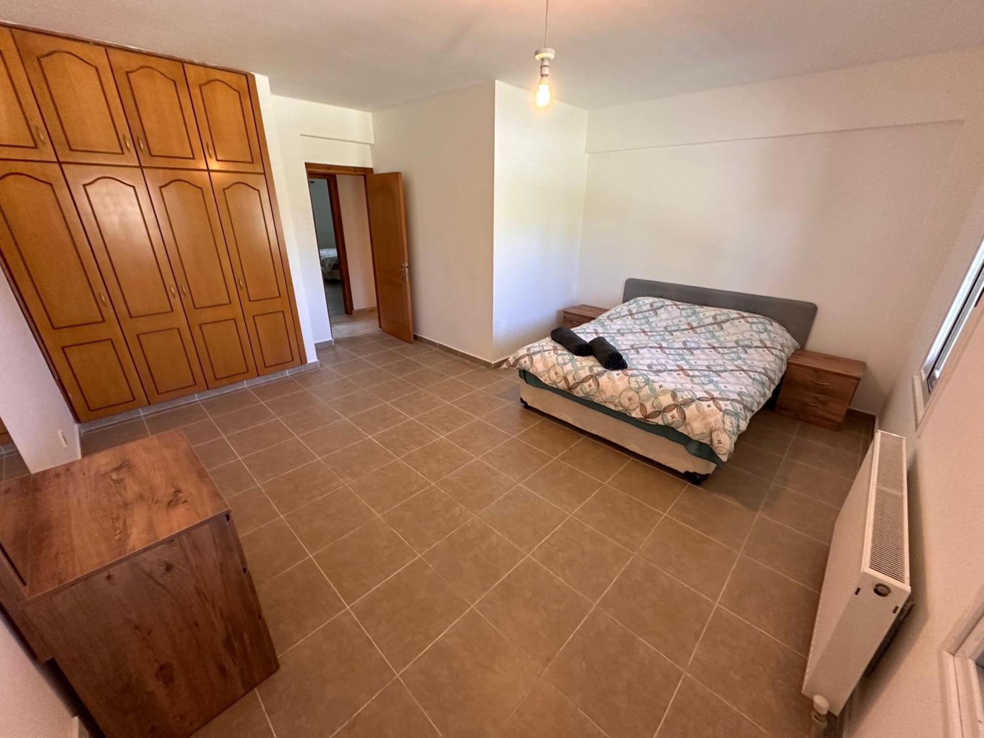 Kyrenia/alsancak 4-room With Private Pool Kyrenia (Northern Cyprus)
