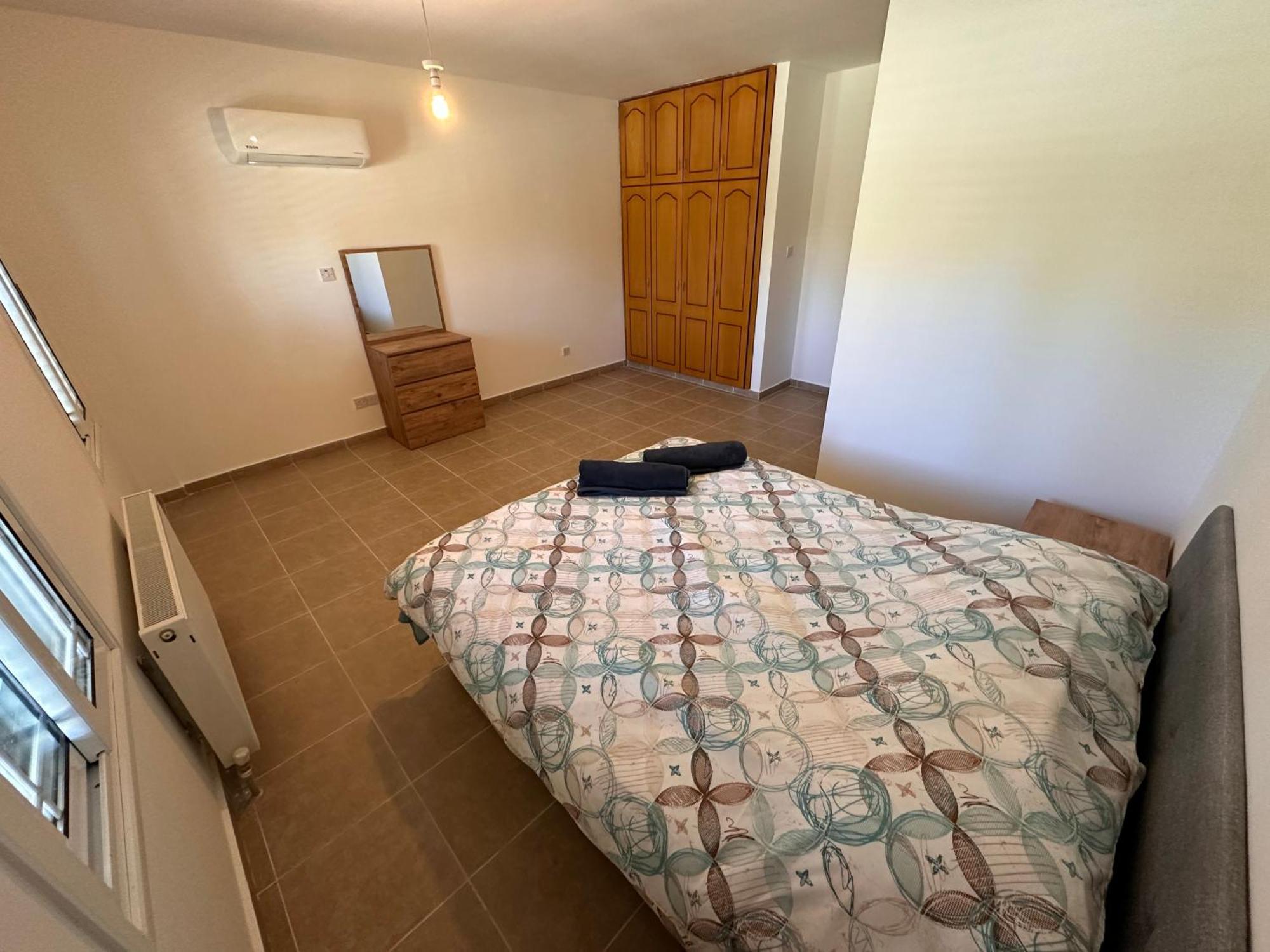 Villa Kyrenia/alsancak 4-room With Private Pool Kyrenia (Northern Cyprus)