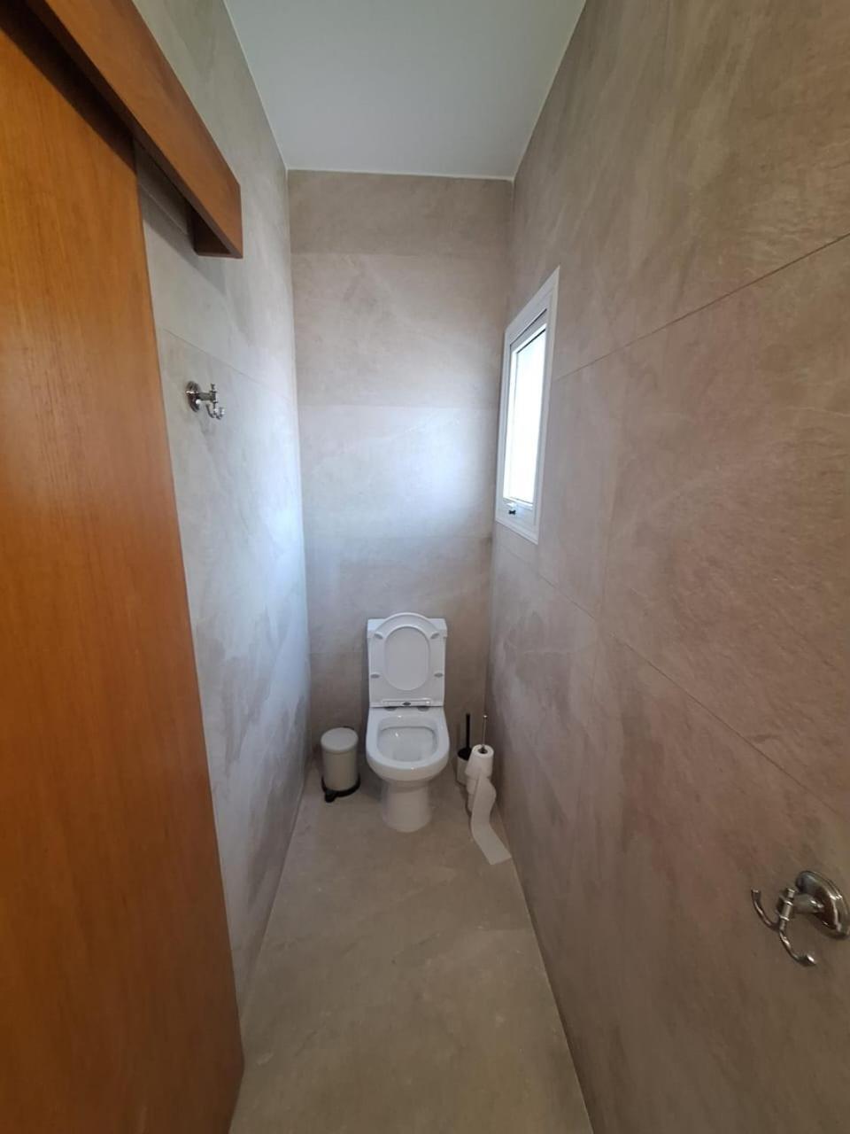 Suncity Boutique Beachfront * Agia Napa