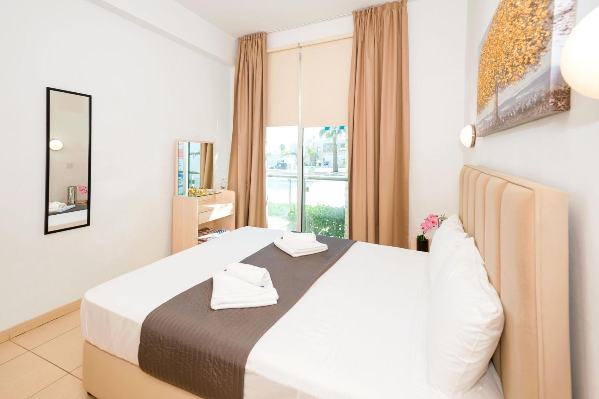 Holiday home Alicia - Coralli Beachfront