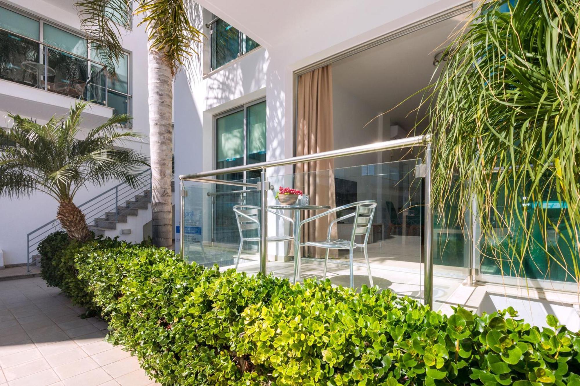 Holiday home Alicia - Coralli Beachfront