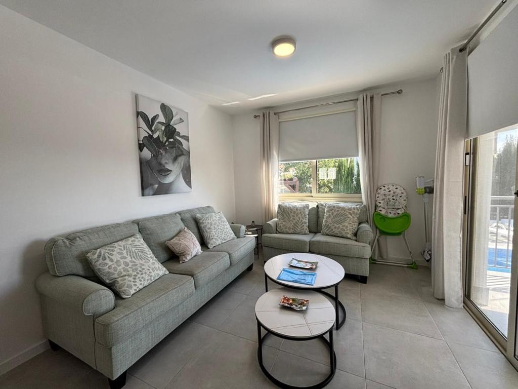 Villa Marina Sea-view Private Pool