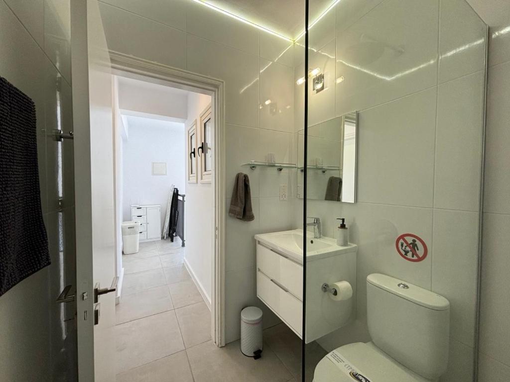 Villa Marina Sea-view Private Pool *