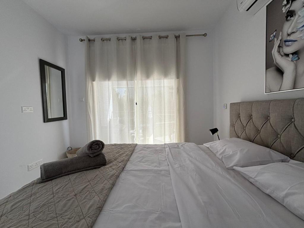 Villa Marina Sea-view Private Pool *