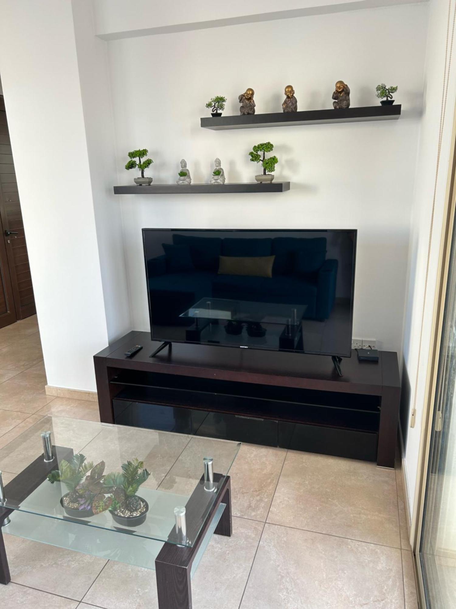 Dafni By Pann * Protaras