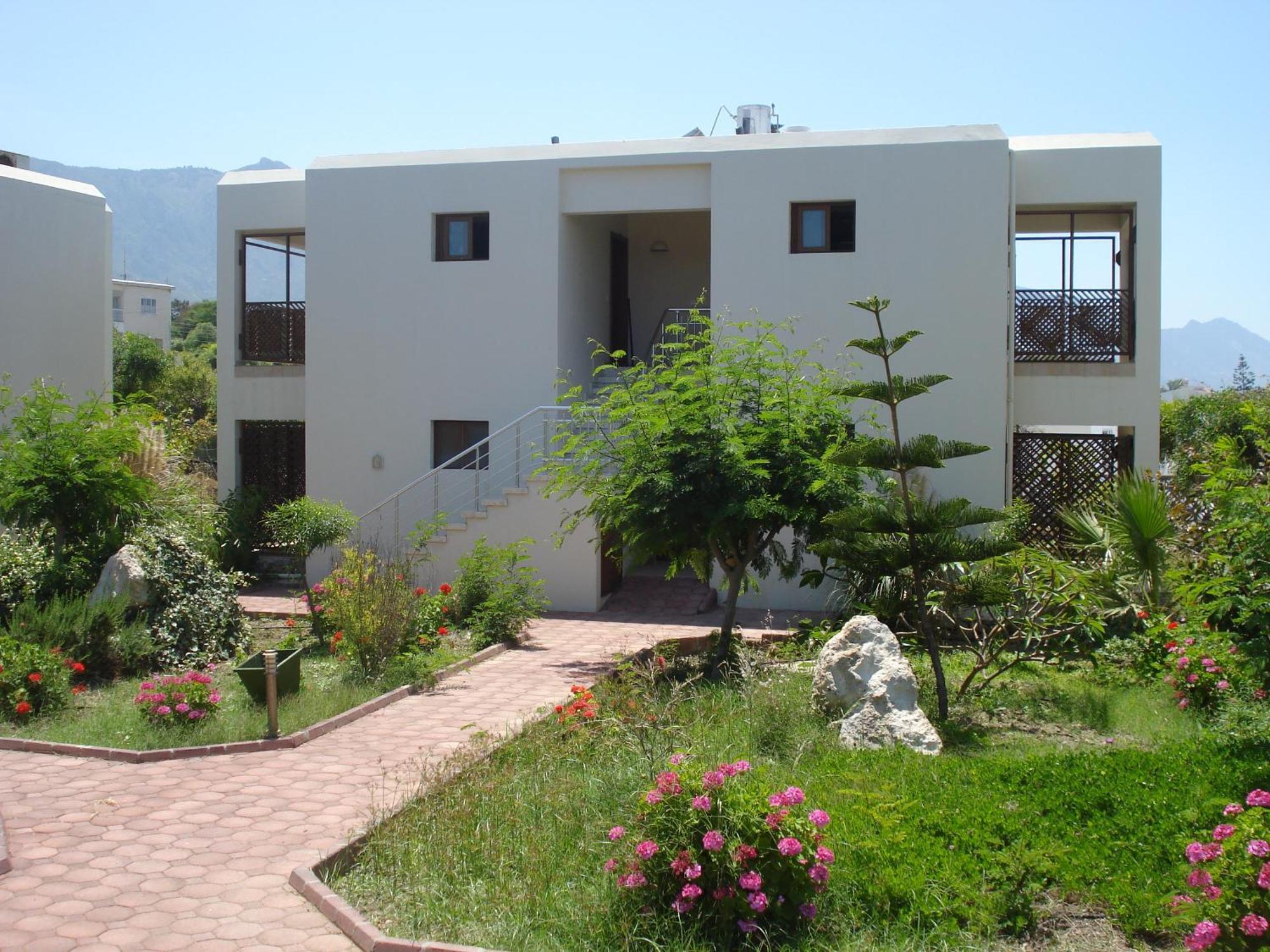 Riviera Beach Resort