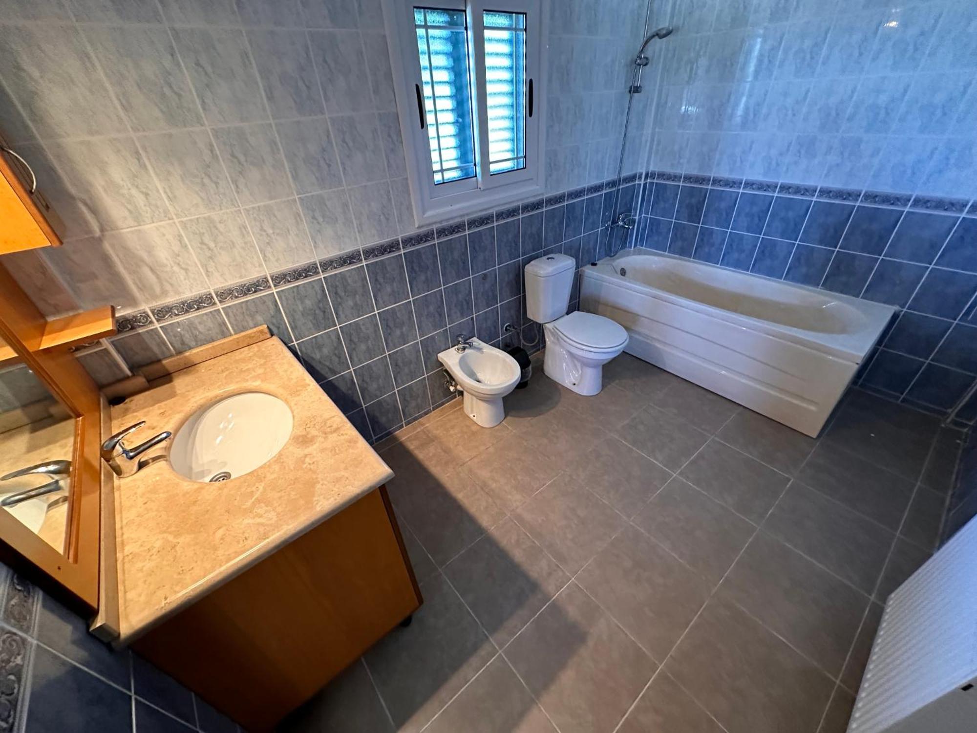 Kyrenia/alsancak 4-room With Private Pool Kyrenia (Northern Cyprus)