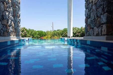 Villa Joya Cypern Seaside Luxurious And Private Pool Akanthou