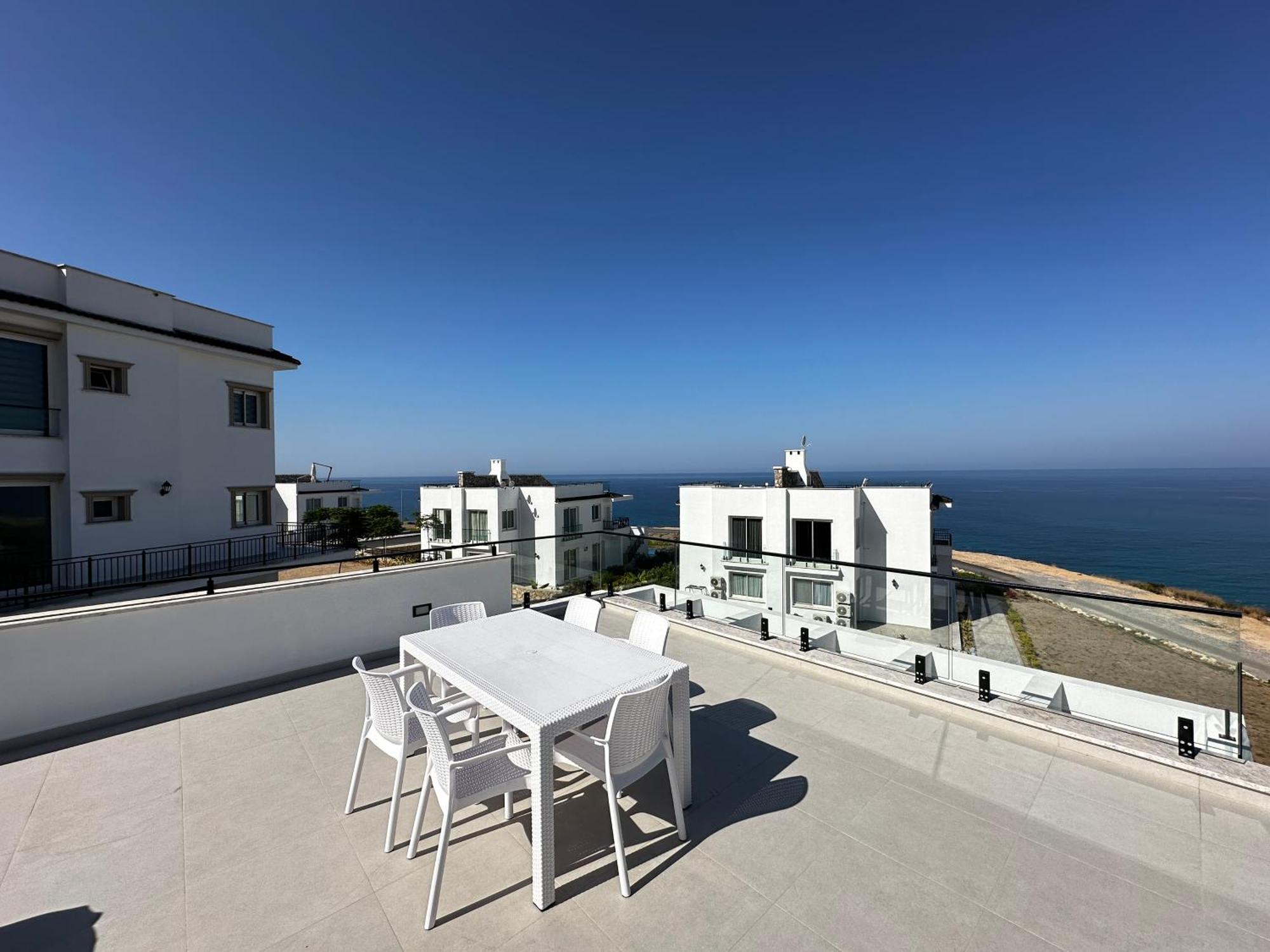 Carrington Holidays Holiday home *
