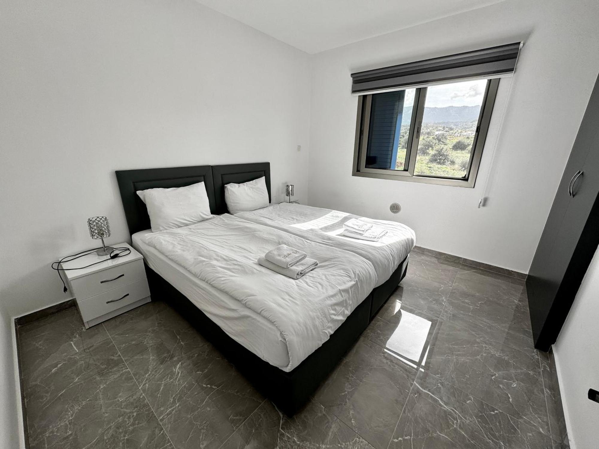 Carrington Holidays Holiday home