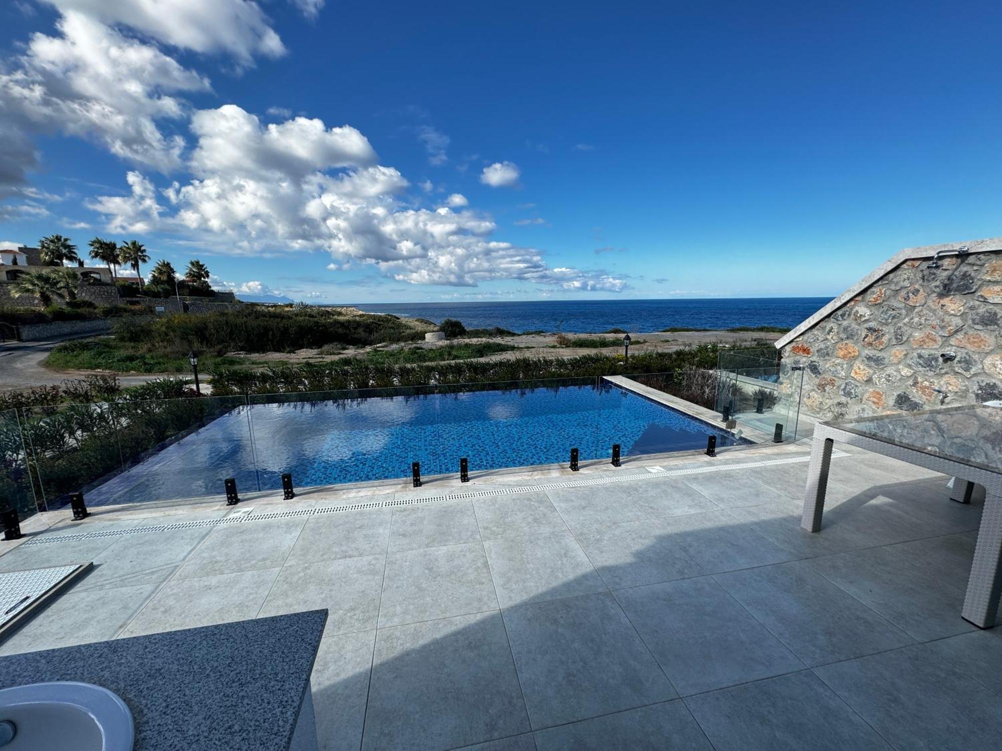 Carrington Holidays Holiday home *