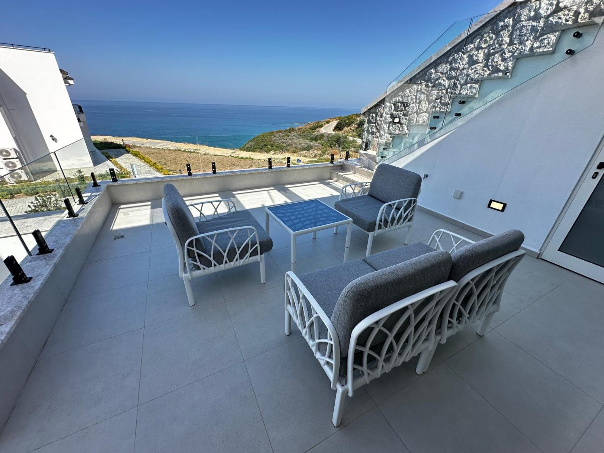 Holiday home Carrington Holidays