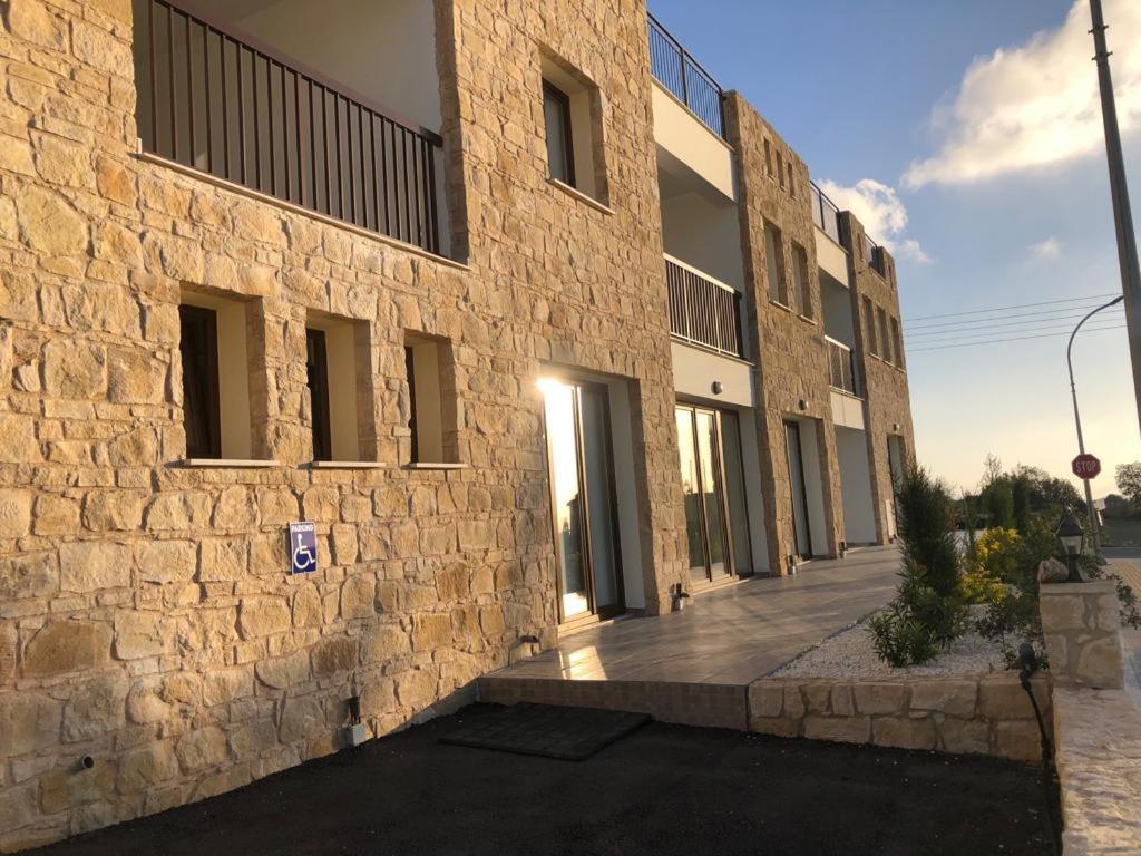 Daniel's Appartement