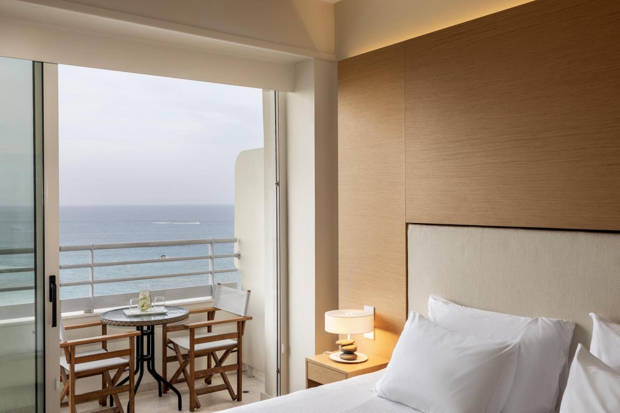 Capo Bay Hotel 5*