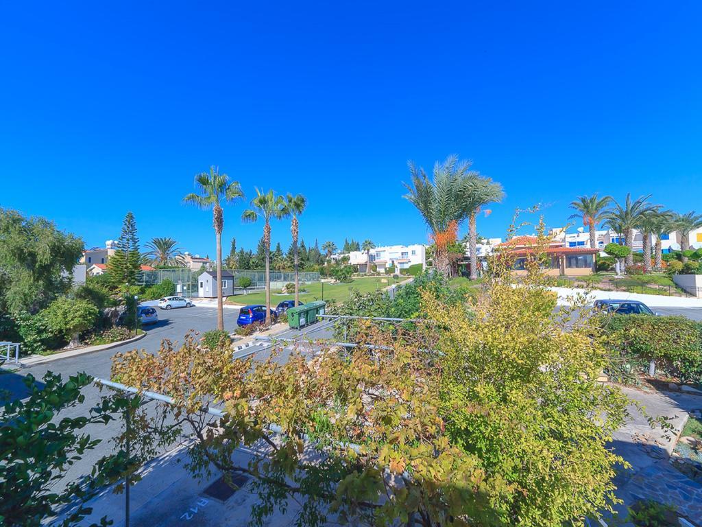 Apartment 13 Coral Bay