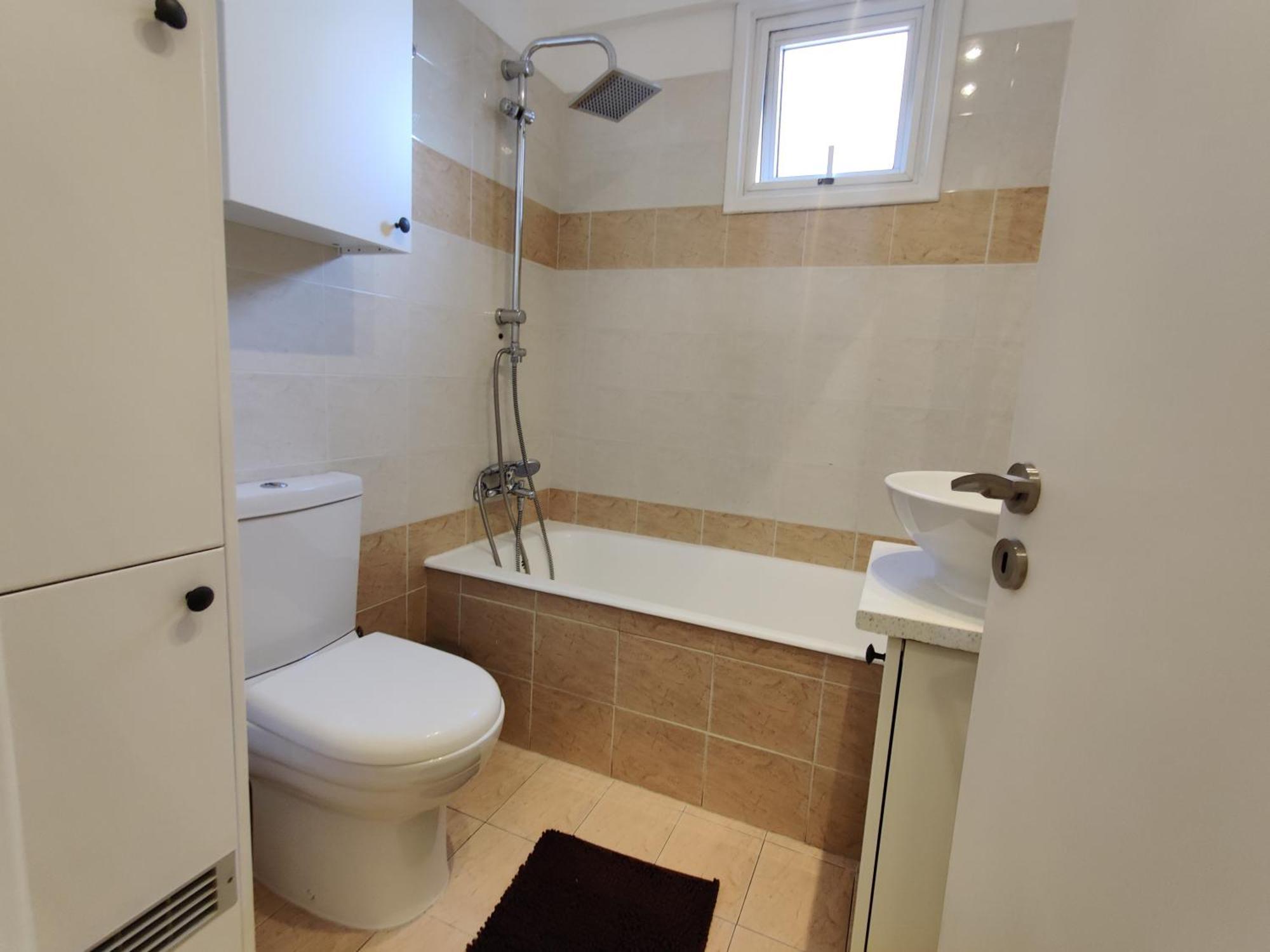 Maestro Ii Appartement *