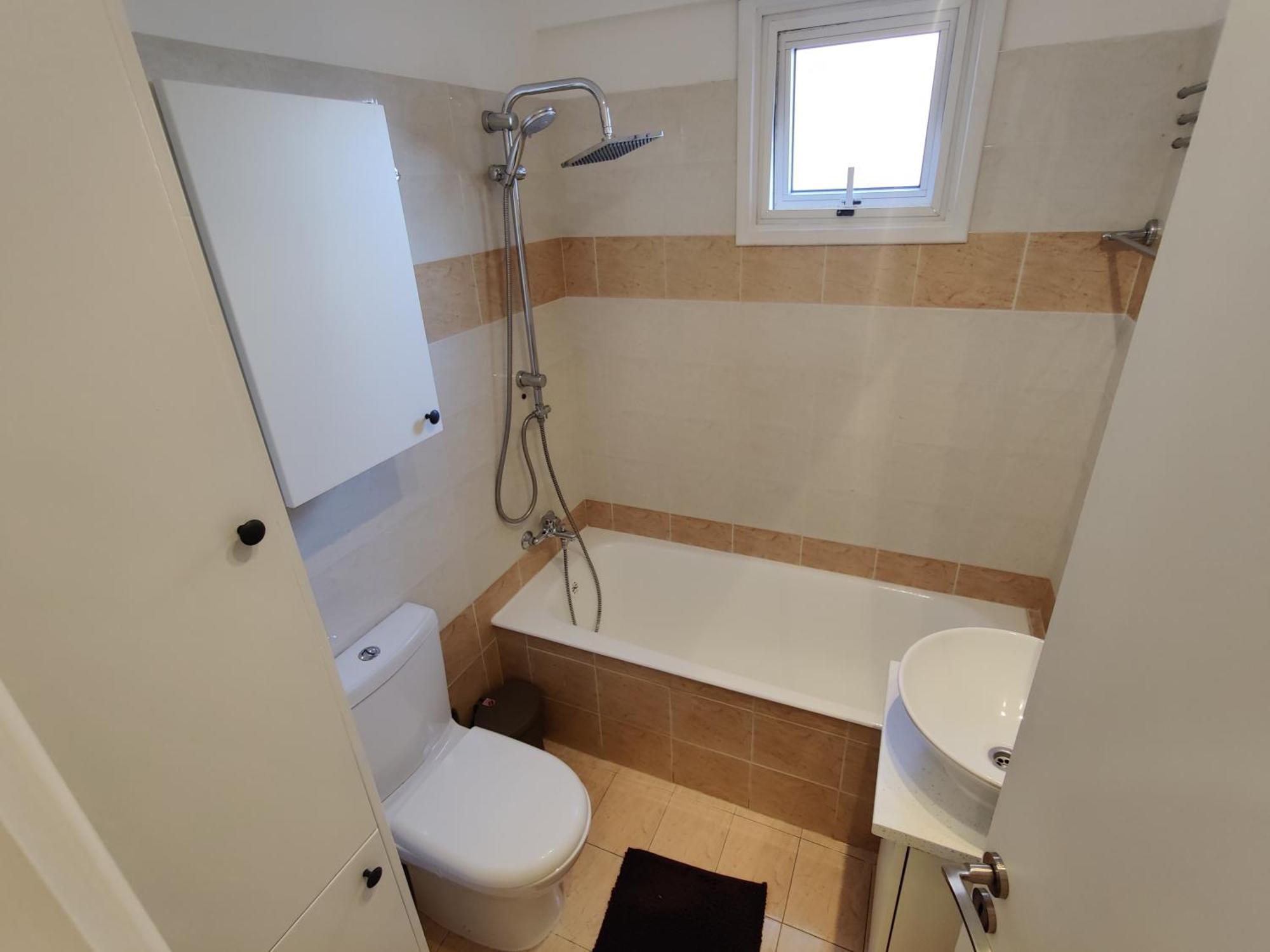 Maestro Ii Appartement