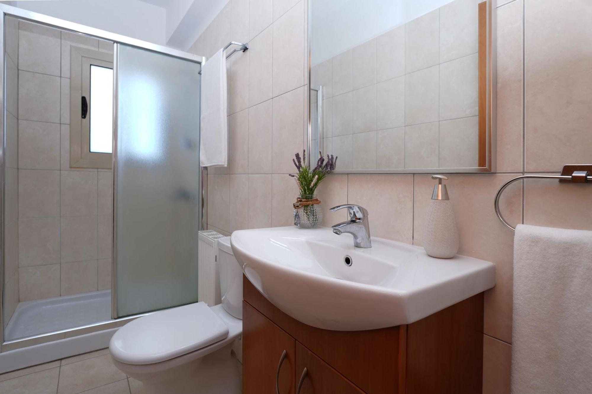 Cape Panorama Holiday home Protaras