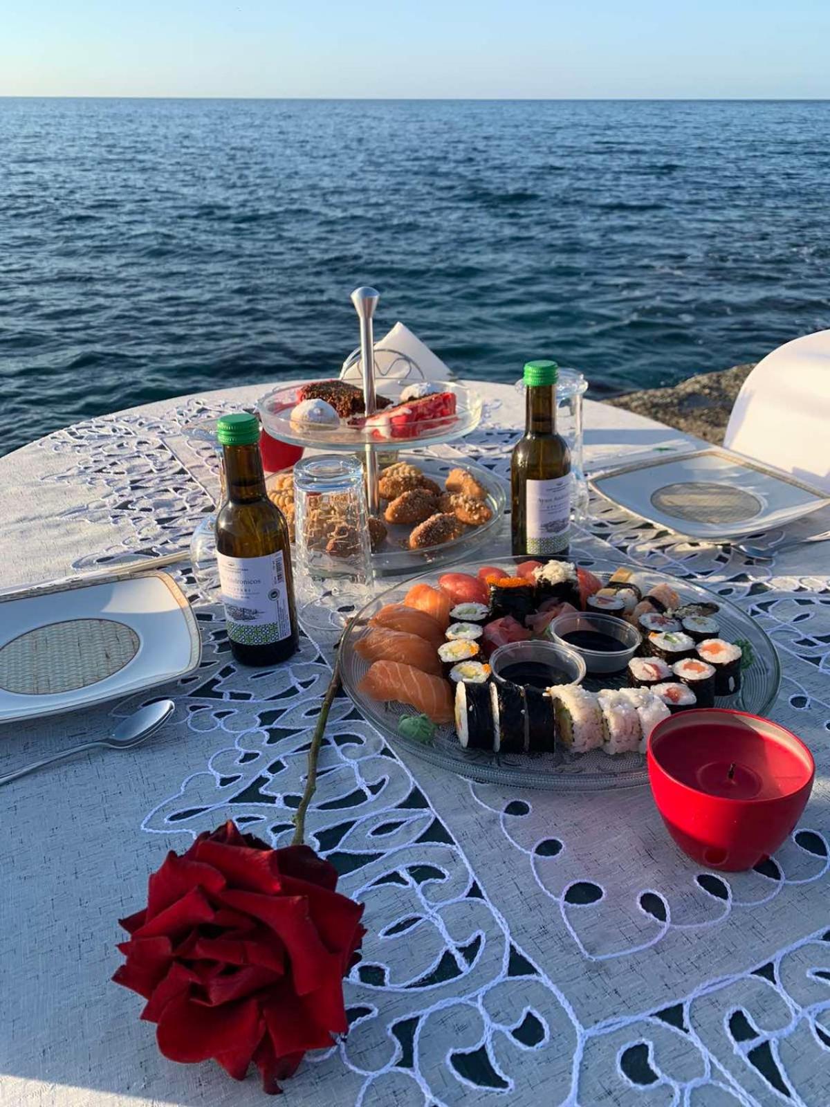 Anastasia Apartment Agia Marina (Northern Cyprus)