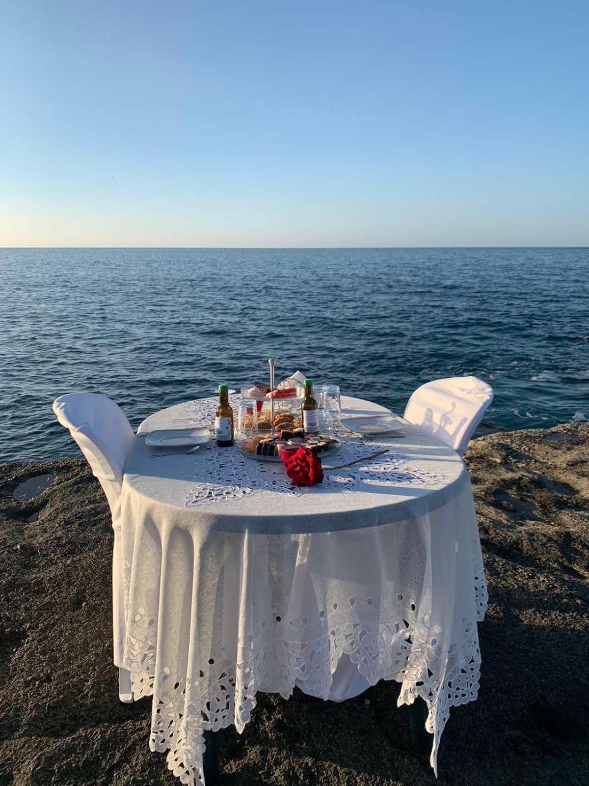 Anastasia Agia Marina (Northern Cyprus)