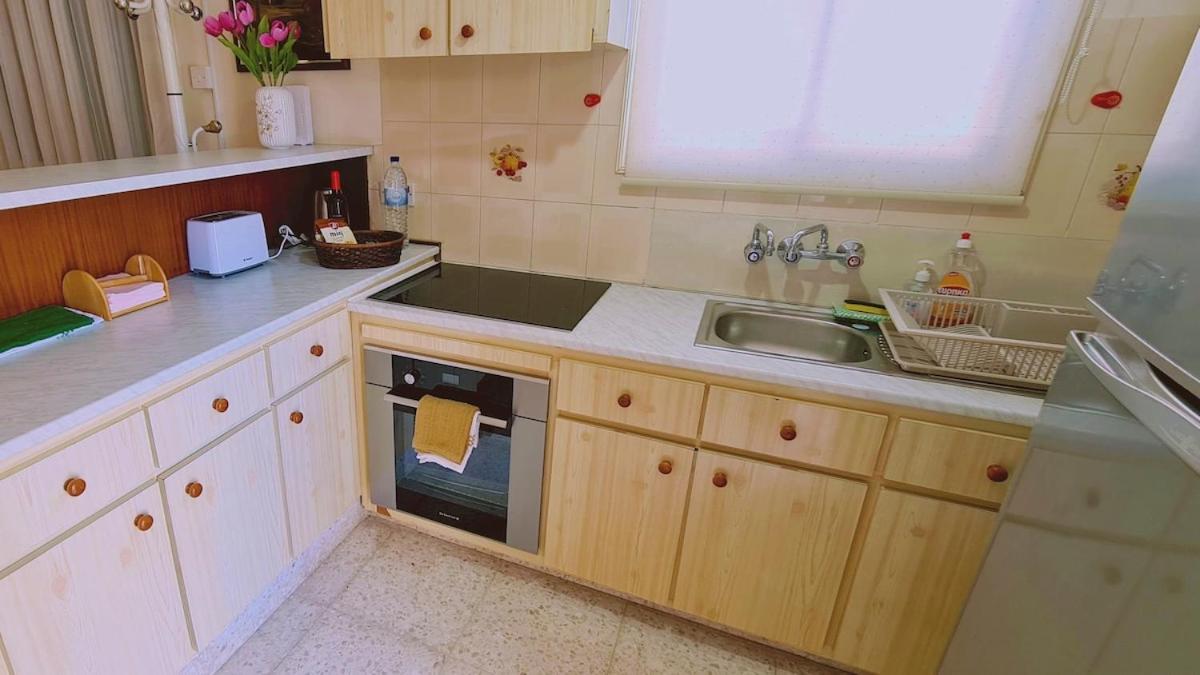 Sea Gem House Holiday home
