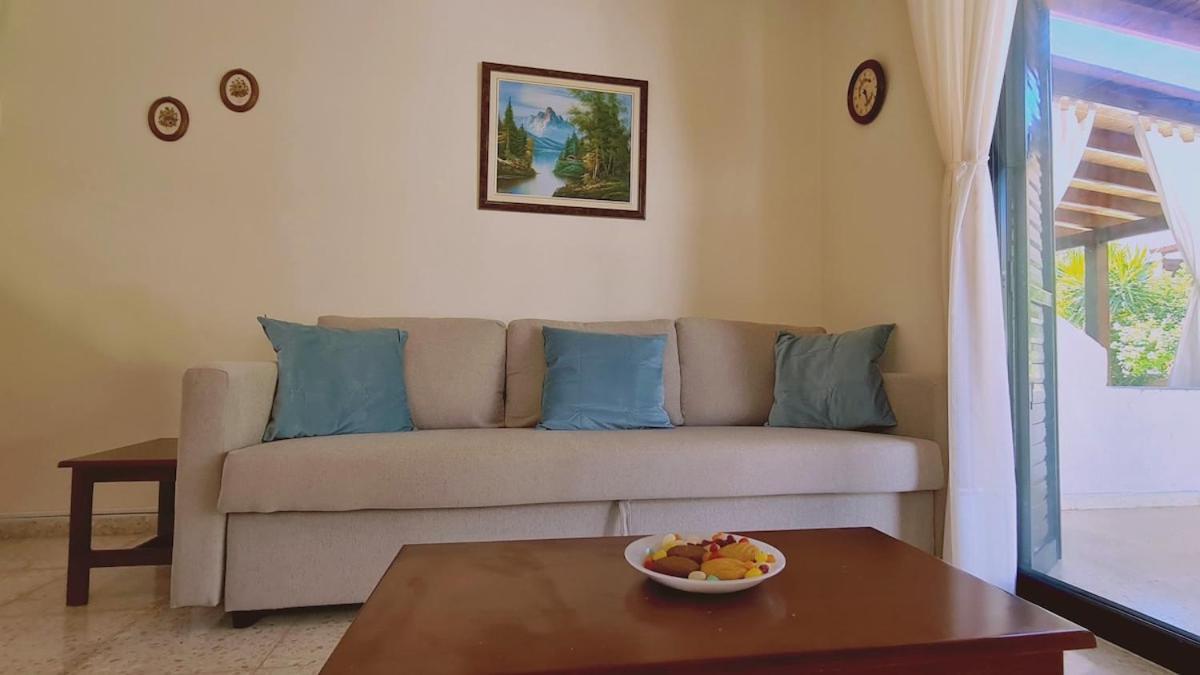 Sea Gem House Holiday home Meneou