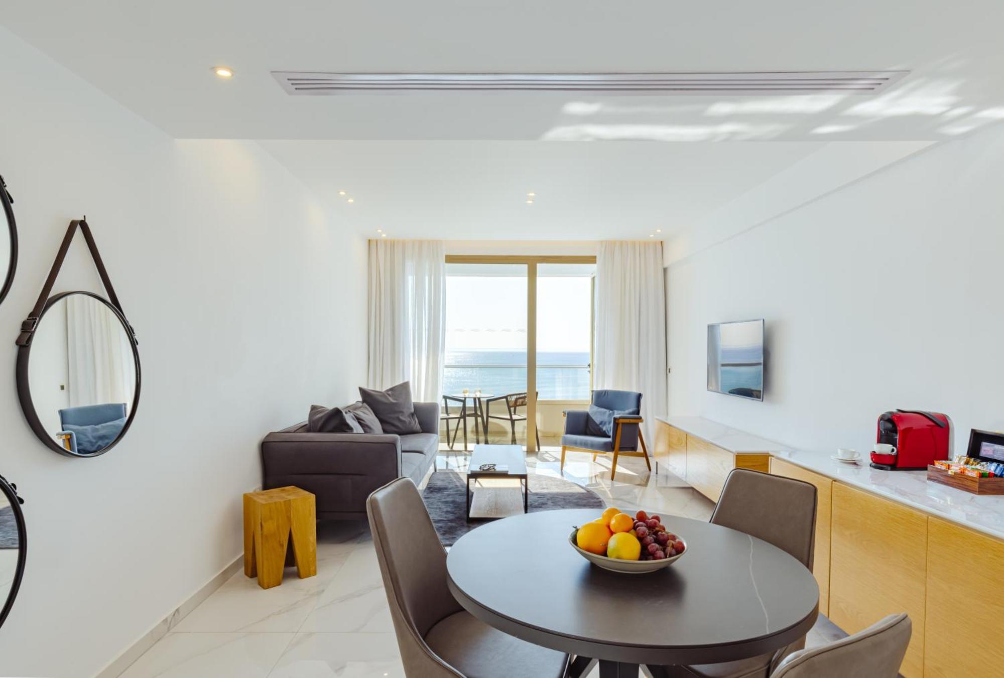 Golden Bay 5*