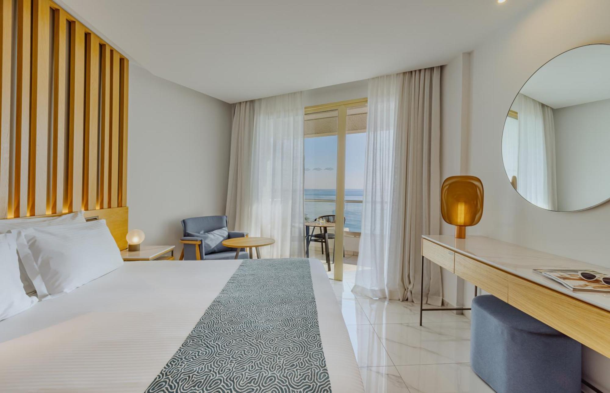 Golden Bay
