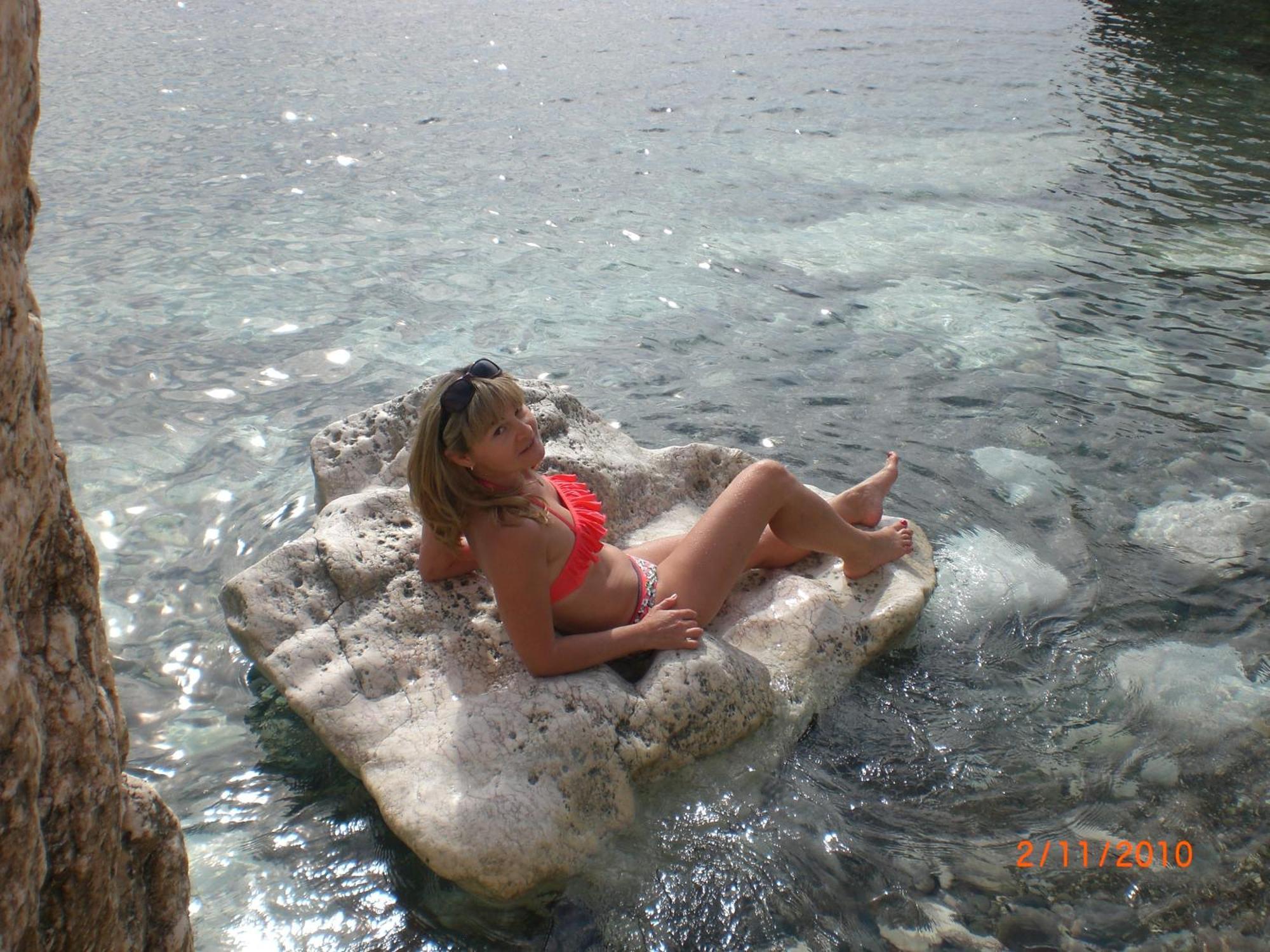 St. Lazaros Seaside Apartamento Lárnaca