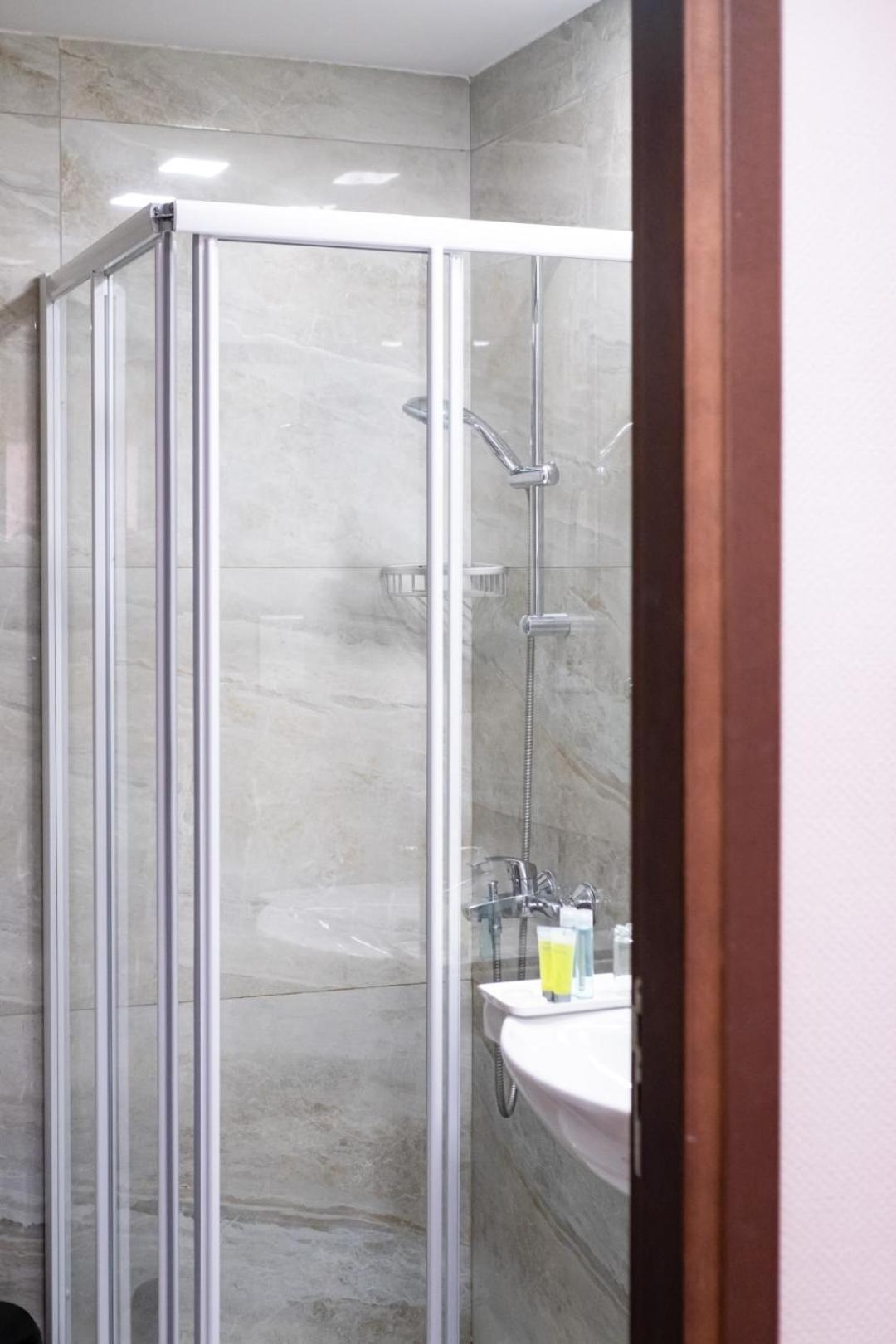 Livadhiotis Hotel Larnaca