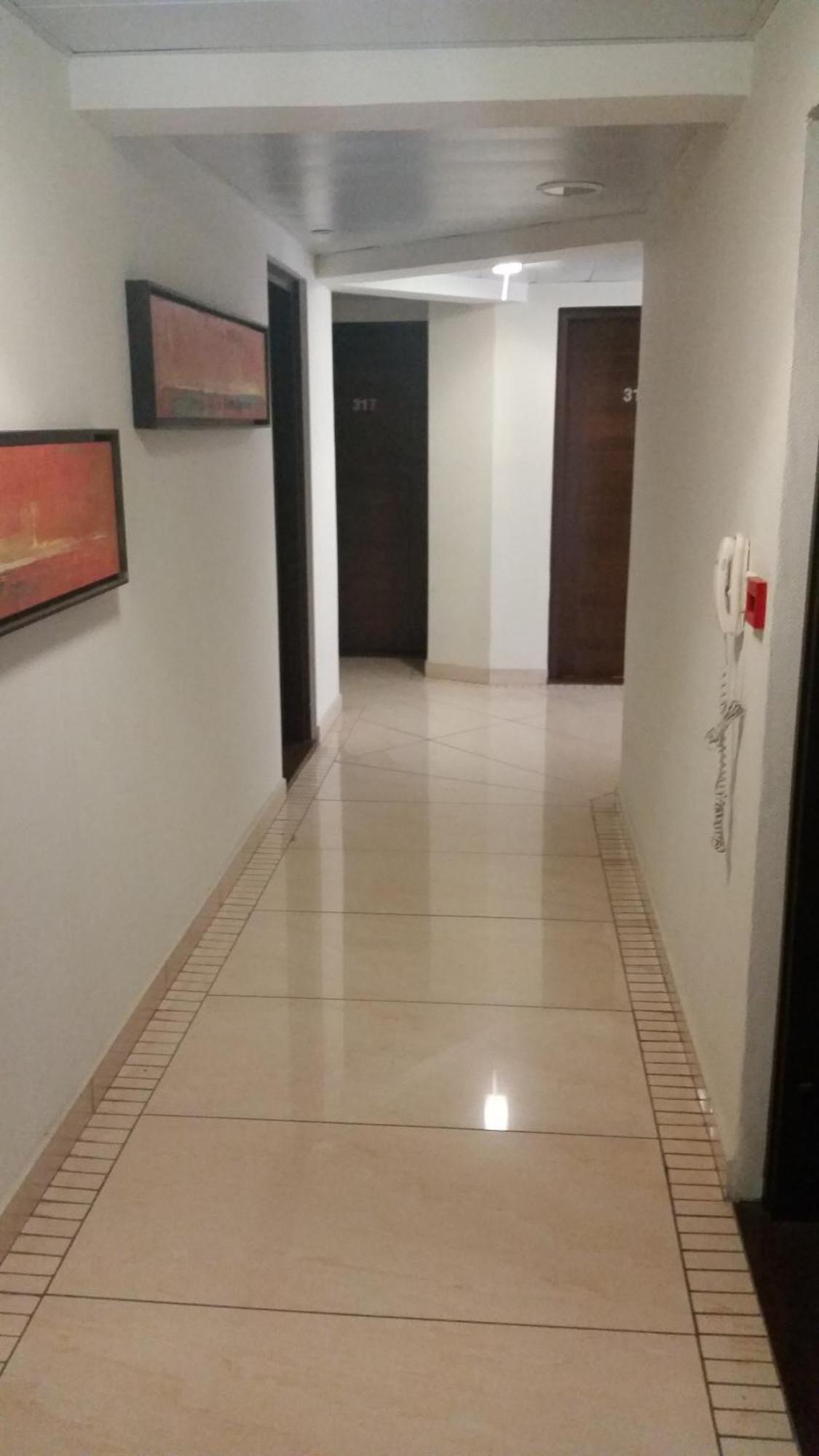 Hotel Livadhiotis 2*