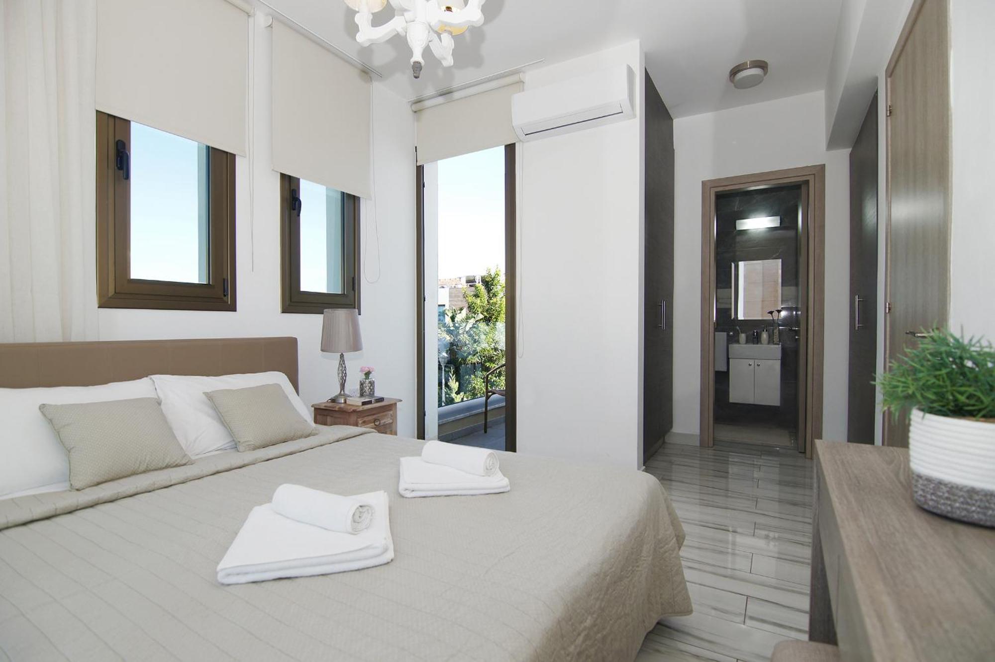 Villa Maris *